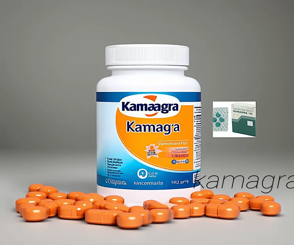 Kamagra oral jelly pris